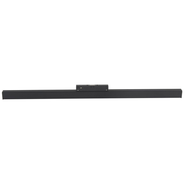 Трековый светодиодный светильник Crystal Lux CLT 0.33 001 18W BL M4000K
