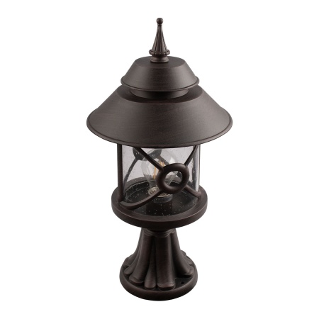 Ландшафтный светильник Loft IT Prato 100021/470