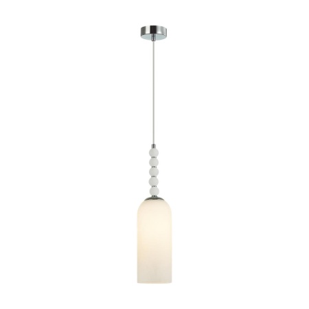 Подвесной светильник Lumion NEOCLASSI 8270/1A