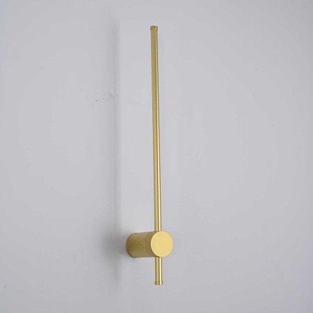 Настенный светильник Imperium Loft Wall Lines 178043-26