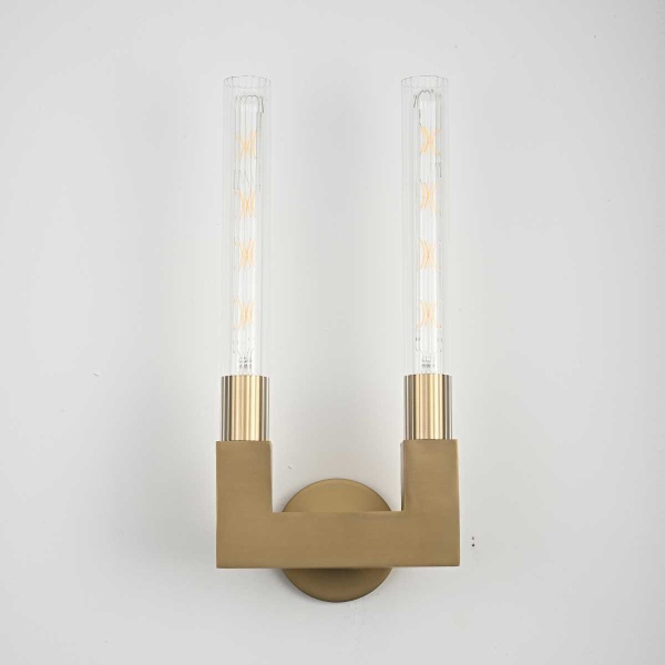 Бра Imperium Loft Cannelle 75053-22