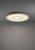 Потолочный светодиодный светильник Eglo Dehesa 390296