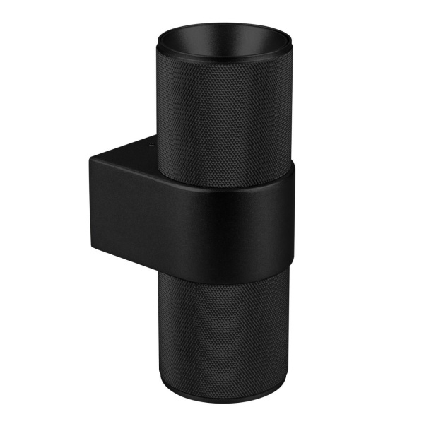 Настенный светодиодный светильник Arlight Sp-Spicy-Wall-Twin-S180X72-2X6W Day4000 033555