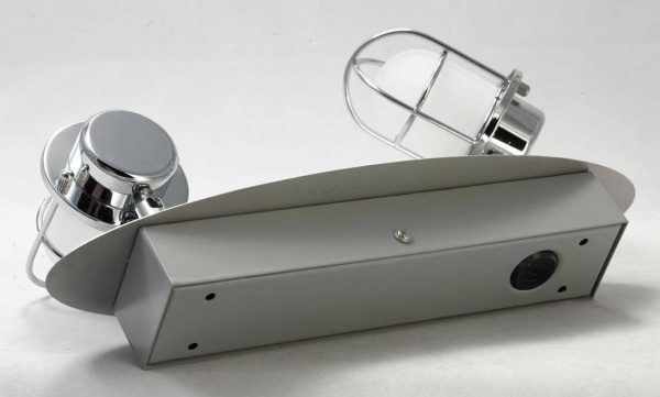 Светодиодный спот Lussole LSP-9927 Светодиодный спот Lussole LSP-9927