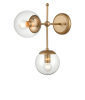 Бра Vele Luce Modena VL5014W02