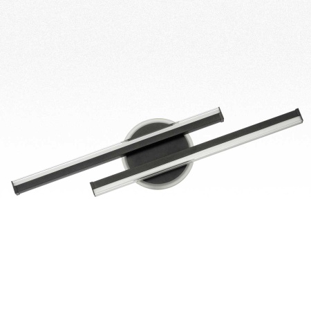 Бра Citilux TRENT CL203521