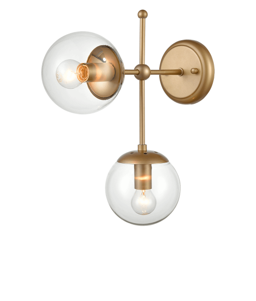 Бра Vele Luce Modena VL5014W02