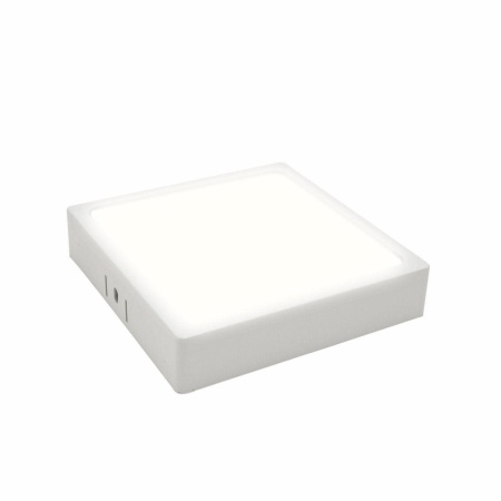 Накладная светодиодная панель Apeyron 06-43