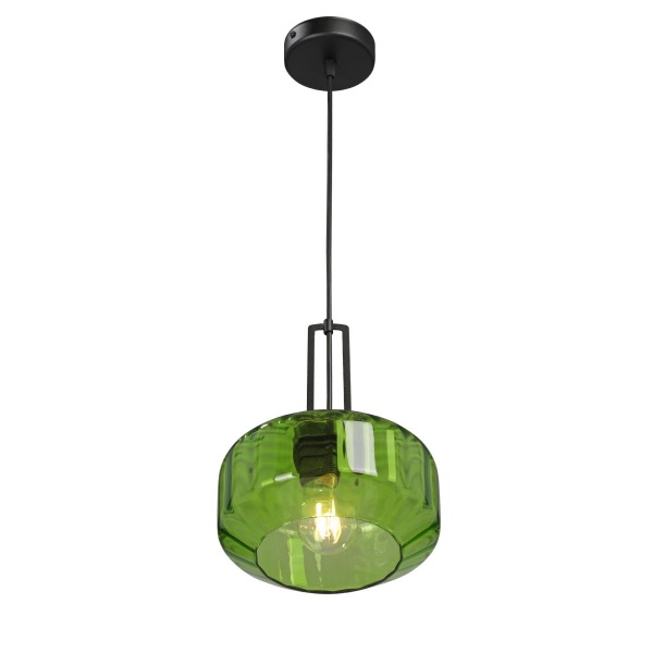 Люстра Vitaluce V2053-1/1S