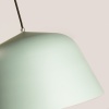 Подвесной светильник Imperium Loft MU01 101814-26