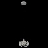 Подвесной светильник Citilux Eletto Betsy EL322P01.1