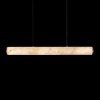 Подвесной светильник Loft IT Sumatra acrylic 10550/1000