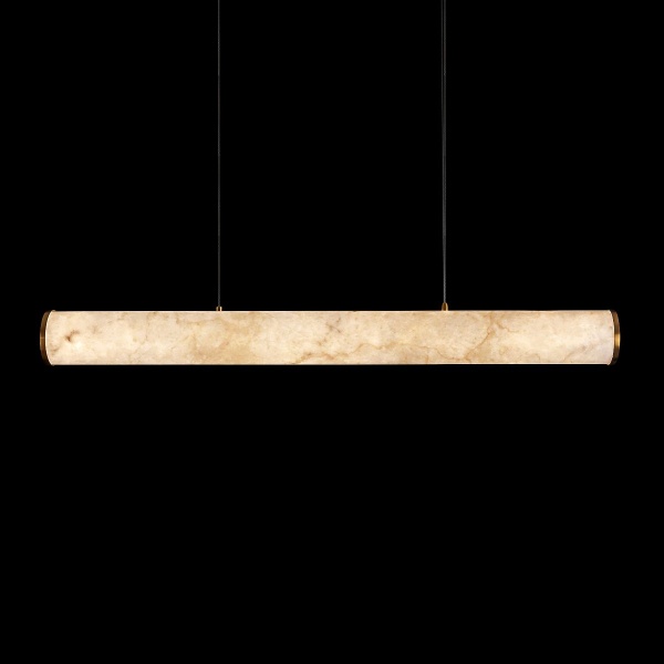 Подвесной светильник Loft IT Sumatra acrylic 10550/1000