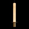 Подвесной светильник Loft IT Montblanc 10475B Bronze