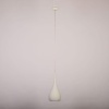 Подвесной светильник Abrasax MA01986CC-001-01(White)