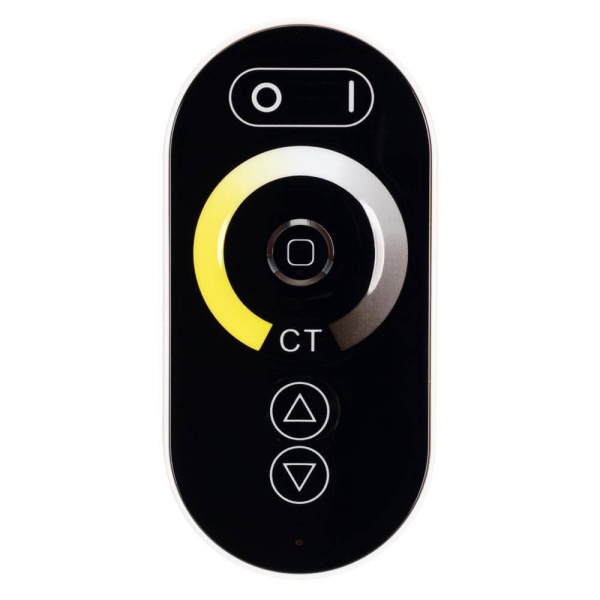 Пульт ДУ Arlight ARL-1022-Sirius-Mix Black 027147 Пульт ДУ Arlight ARL-1022-Sirius-Mix Black 027147