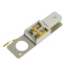 Соединитель-коннектор Feron LD1022 51901