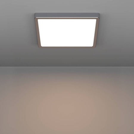 Потолочный светильник Eglo Fueva 6 901767