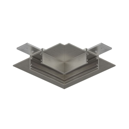 Соединитель Denkirs Shine Hide TR5705-DN