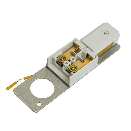 Соединитель-коннектор Feron LD1022 51901