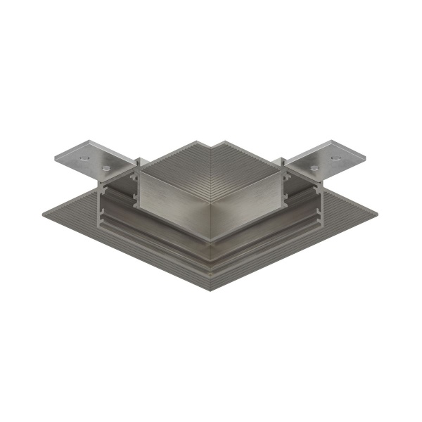 Соединитель Denkirs Shine Hide TR5705-DN