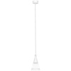 Подвесной светильник Lightstar Cone 757016