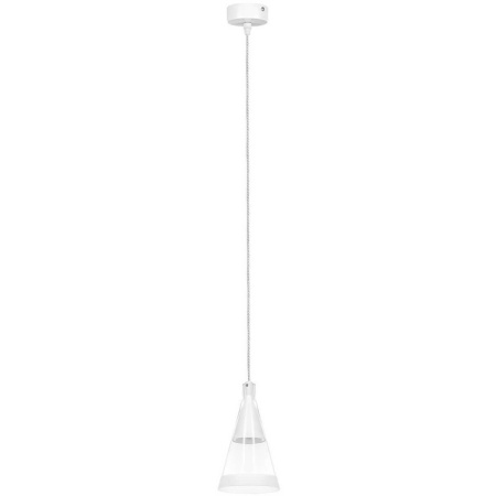 Подвесной светильник Lightstar Cone 757016