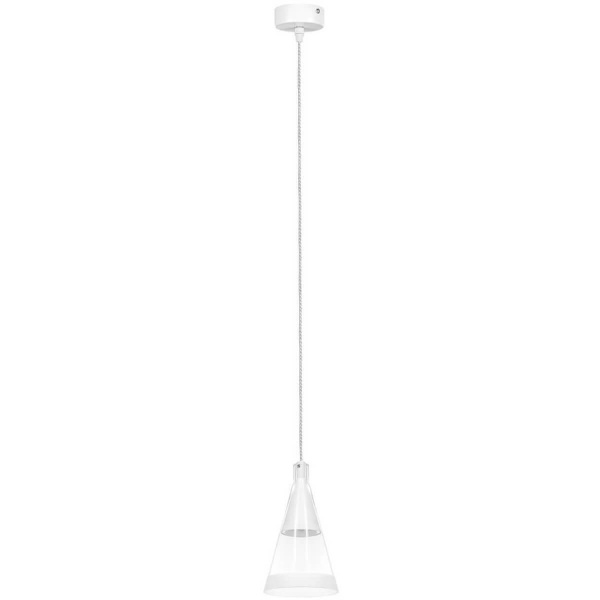 Подвесной светильник Lightstar Cone 757016