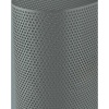Бра Moderli Metalicana V11807-1W