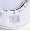 Потолочный светодиодный светильник Citilux Etalon CL750180