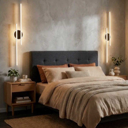 Люстра Citilux TRENT CL203621