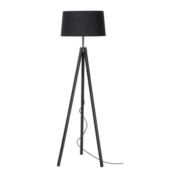 Торшер TopDecor Stello F1 12 02g Торшер TopDecor Stello F1 12 02g