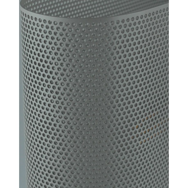 Бра Moderli Metalicana V11807-1W