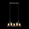 Подвесной светильник Loft it Candlebox 10436/1000R