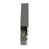 Соединитель-коннектор Feron LD1022 51902