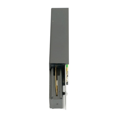 Соединитель-коннектор Feron LD1022 51902