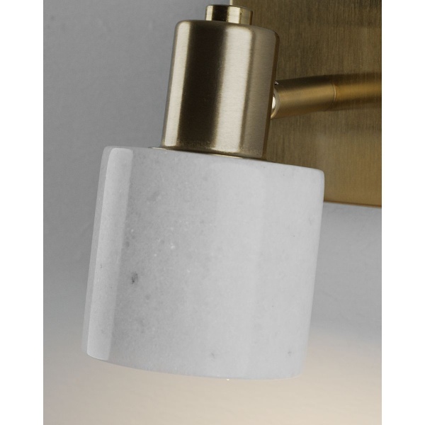 Спот Moderli Malet V11826-1W