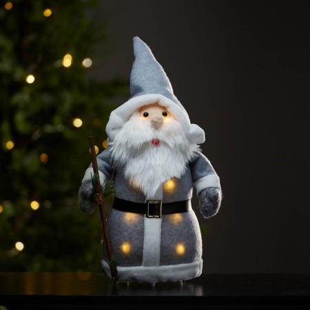 Светодиодная новогодняя фигура Eglo Joylight 991-63