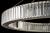 Подвесной светодиодный светильник Arti Lampadari Anzio L 1.5.100.100 N