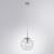 Подвесной светильник Arte Lamp Volare A1925SP-1CC