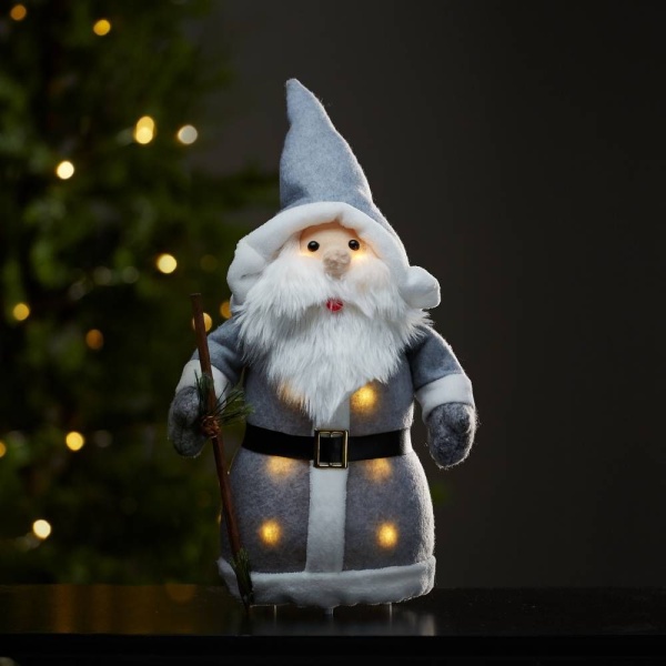 Светодиодная новогодняя фигура Eglo Joylight 991-63