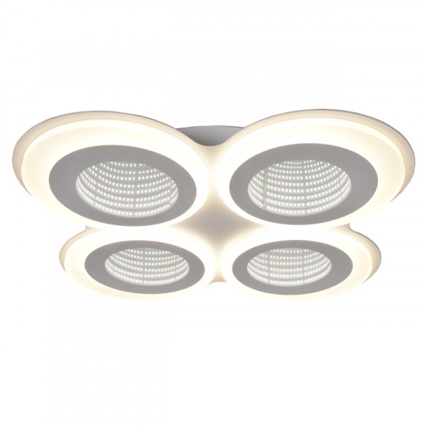 Потолочный светодиодный светильник IMEX PLC-8004-490