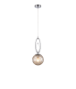 Подвесной светильник Vele Luce Phlox VL5853P01