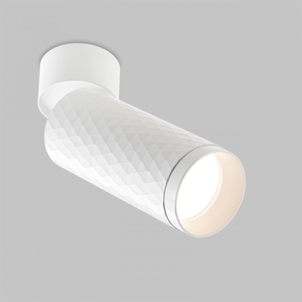 Спот IMEX Rodeo IL.0005.1701 WH