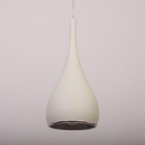 Подвесной светильник Abrasax MA01986CC-001-01(White)