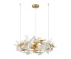 Подвесной светильник Kink Light Сири 07868-70,36