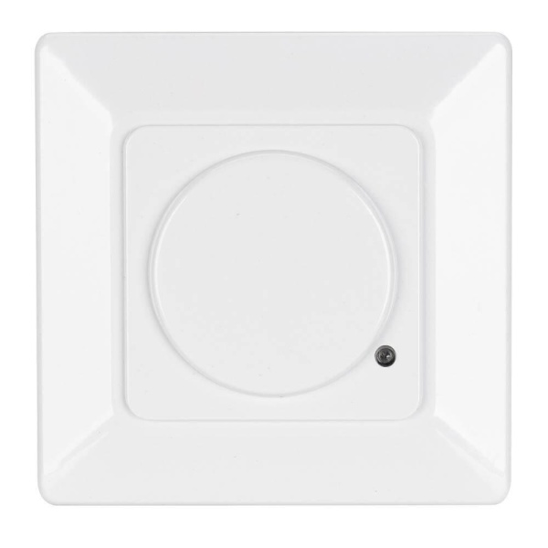 Датчик движения микроволновый Arlight Nave-MW-IN-180-230V-Multi 027873 Датчик движения микроволновый Arlight Nave-MW-IN-180-230V-Multi 027873