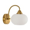 Бра Lumion LARINA 8323/1W