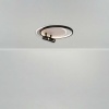 Потолочный светильник Freya Прожекторы / Spotlights FR6083CL-L106WB
