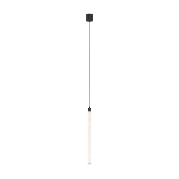Подвесной светильник Maytoni Ray P022PL-L20B3K